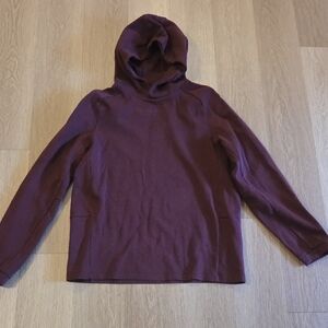 GapFit Men's Hoodie